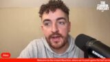 Arsenal OUT of the FA Cup | Instant Reaction
