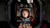 Artemis Program: NASA's Mission Return Humans to the Moon & Beyond