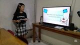 Artificial Intelligence: Friend or Troublemaker