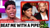 At 40, Fantasia Barrino Confirms AWFUL Rumors, This Is SAD!!