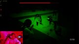 BEST MONSTER OUTBREAK INDIE HORROR GAME?!!!!!![DEFORMED]