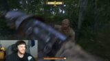 BIGGEST MENACE Kingdom Come: Deliverance 1 | Villain mode (Part 2)