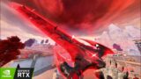 BLOOD STRIKE – 57 KILLS RANDOM SQUAD – NEW SKIN ETERNAL CLAYMORE JUDGMENT ULTRA GRAPHICS RTX 3060
