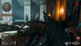 BO6 THE TOMB EASTER EGG BLOOD SACRIFICE FULL GUIDE #blackops6 #bo6zombies #bo6clips