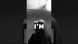 BROKEN PIECES – FEAT. HADARD91 | LYRICS #music #remix #edm #sad #dj