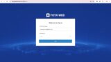 BSJ Configurator Tool and FOTA Web System | Simplify Your Fleet Management