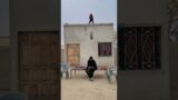 Bachya sa Galti Sa ho Gya!!!#trendingshorts #humanity #viralvideo