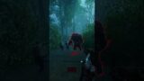 Back 4 Blood Target Switching #5 #aimbot  #aim  #b4b   #back4blood    #tracking