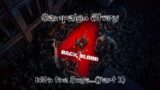 Back 4 Blood_pt1 “Introducing these Zombies to a Friend…”