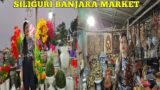 Banjara Market In Siliguri/Home Decor,Plants,Planters,Ceramic & Terracotta  Items Affordable Price