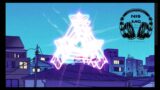Bass Boosted Beats | To The City .