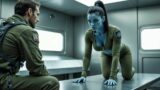 Be Her Mate or Her Prisoner – Alien Commander’s Ultimatum | Sci-Fi | HFY Story