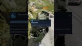 BeamNG.Drive Best Steam Reviews #games #steam #gamer #beamngdrive