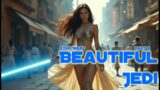 Beautiful Jedi 2 | Cinematic Video | Symphonic Score