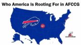 Best Troll NFL Memes v184