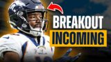 Biggest Fantasy Football Takeaways & 2025 Draft Outlook for EVERY NFL Team | AFC West Edition