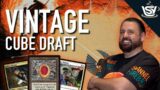 Blazing New Trails With 5-Color Ninjas
