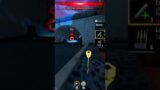 Blood Strike Gameplay #bloodstrikeclips #shorts #foryou #warzone #teslinha #gaming