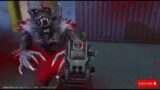 Blood Strike kill highlights #freetoplay #steam #battleroyalegame #zombies #itsfun #itsgood #teamup