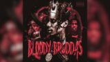 Bloodhound Lil Jeff x Bloodhound Q50 – Through The Ceiling (Official Audio)