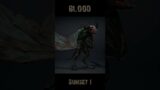 Bloodsunset1 360 #character #monster #3d #animation #gaming #model #unity #unreal #art