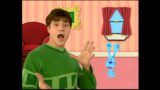 Blue's Clues – Mailtime (Clean Joe Version)