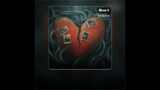 Broken Heart – Pieces Break But Love Remain (Official Music Video)