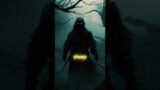 Broken Pieces, Brave Heart #darkmotivation #darkforce #viral #shorts