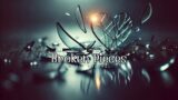 Broken Pieces (Original Music)