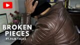 Broken Pieces | Tea Cup | Short Film |  ft.Film Talks