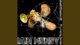 Broken Pieces (feat. Drew Fennell) (Flugelhorn Duet)