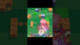 Bull to the rescue #brawlstars #brawl #supercell #games