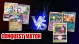 Can Regidrago Carry These Decks to Victory?