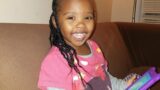 Capital murder convict sentenced for 2018 shooting death of Huntsville 3-year-old
