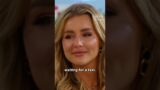 Casey & Tina’s old fling | Love Island All Stars