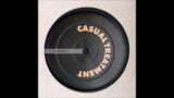 Casual Treatment – What Will Last Forever [TAR027]