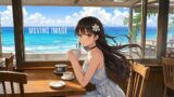 Chill Music to Study or Unwind | Dreamscape