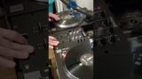 Clip from vol 4 stack 5