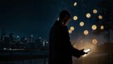Coins & City Lights | Lofi Beats to Illuminate Your Mind