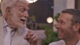 Coldplay – ALL MY LOVE (Official Video) (Directors' Cut)