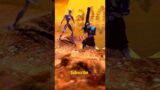 Commando Droid vs. Arc Trooper #amongstthestarscinema #starwarstheclonewars