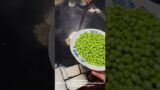 Cook dishes with a broken pot
