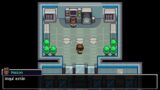 Coromon Pt.1: Probando alternativas
