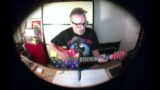 Cover of “Tomorrow Never Knows” by The Beatles – Acoustic Plus Tracks