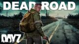 Crazy multiplayer in zombie game Humanitz – Dayz meets Project zomboid