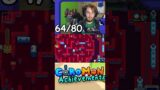 Crimsonite Hot Puzzle #coromon #achievement