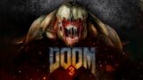 DOOM 3 | Full Walkthrough (No Commentary)