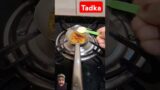Dal tadka #cooking #vairalshort #trandingshort ##dal tadka