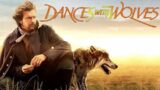 Dances With Wolves (1990) Movie Full | Kevin Costner, Mary McDonnell, Graham | Review and Facts