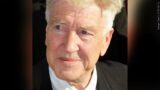 David Lynch, visionary filmmaker behind 'Twin Peaks' and 'Mulholland Drive,' dies at 78
